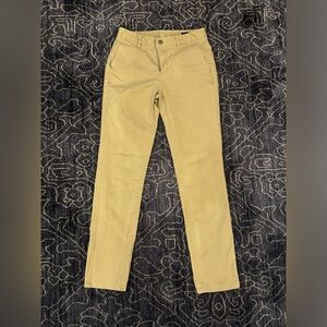 Bonobos Dress pants. Used.